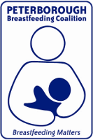 Peterborough Breastfeeding Coalition
