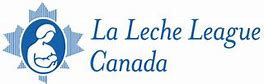 La Leche League Canada