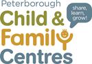 Peterborough Child and Family Centres