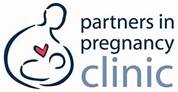 Partners in Pregnancy Clinic