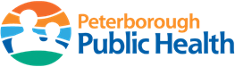 Peterborough Public Health